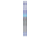 Skis Salomon S/Race Skate fix incl.